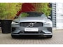 Volvo V60 2.0 T6 Recharge AWD R-Design | Styling Kit | Camera | Adaptive Cruise | BLIS | Memory