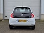 Renault Twingo Z.E. R80 Collection / 90% SOH / Apple Carplay & Android Auto / Airco / Volledig Dealer Onderhouden /