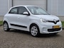 Renault Twingo Z.E. R80 Collection / 90% SOH / Apple Carplay & Android Auto / Airco / Volledig Dealer Onderhouden /