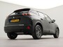 Peugeot 2008 1.2 PureTech Active Pack | Apple Carplay | Bluetooth | Navigatie | Parkeersensoren achter | Cruise control |