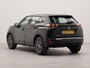 Peugeot 2008 1.2 PureTech Active Pack | Apple Carplay | Bluetooth | Navigatie | Parkeersensoren achter | Cruise control |