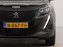 Peugeot 2008 1.2 PureTech Active Pack | Apple Carplay | Bluetooth | Navigatie | Parkeersensoren achter | Cruise control |