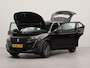 Peugeot 2008 1.2 PureTech Active Pack | Apple Carplay | Bluetooth | Navigatie | Parkeersensoren achter | Cruise control |