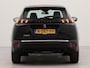 Peugeot 2008 1.2 PureTech Active Pack | Apple Carplay | Bluetooth | Navigatie | Parkeersensoren achter | Cruise control |