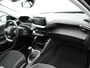 Peugeot 2008 1.2 PureTech Active Pack | Apple Carplay | Bluetooth | Navigatie | Parkeersensoren achter | Cruise control |