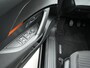 Peugeot 2008 1.2 PureTech Active Pack | Apple Carplay | Bluetooth | Navigatie | Parkeersensoren achter | Cruise control |