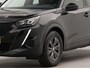 Peugeot 2008 1.2 PureTech Active Pack | Apple Carplay | Bluetooth | Navigatie | Parkeersensoren achter | Cruise control |