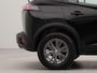 Peugeot 2008 1.2 PureTech Active Pack | Apple Carplay | Bluetooth | Navigatie | Parkeersensoren achter | Cruise control |
