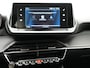 Peugeot 2008 1.2 PureTech Active Pack | Apple Carplay | Bluetooth | Navigatie | Parkeersensoren achter | Cruise control |