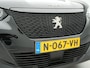 Peugeot 2008 1.2 PureTech Active Pack | Apple Carplay | Bluetooth | Navigatie | Parkeersensoren achter | Cruise control |