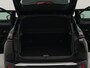 Peugeot 2008 1.2 PureTech Active Pack | Apple Carplay | Bluetooth | Navigatie | Parkeersensoren achter | Cruise control |