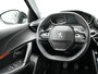 Peugeot 2008 1.2 PureTech Active Pack | Apple Carplay | Bluetooth | Navigatie | Parkeersensoren achter | Cruise control |