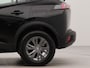 Peugeot 2008 1.2 PureTech Active Pack | Apple Carplay | Bluetooth | Navigatie | Parkeersensoren achter | Cruise control |
