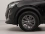 Peugeot 2008 1.2 PureTech Active Pack | Apple Carplay | Bluetooth | Navigatie | Parkeersensoren achter | Cruise control |