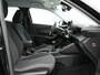 Peugeot 2008 1.2 PureTech Active Pack | Apple Carplay | Bluetooth | Navigatie | Parkeersensoren achter | Cruise control |