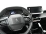 Peugeot 2008 1.2 PureTech Active Pack | Apple Carplay | Bluetooth | Navigatie | Parkeersensoren achter | Cruise control |