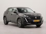 Peugeot 2008 1.2 PureTech Active Pack | Apple Carplay | Bluetooth | Navigatie | Parkeersensoren achter | Cruise control |