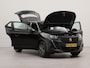Peugeot 2008 1.2 PureTech Active Pack | Apple Carplay | Bluetooth | Navigatie | Parkeersensoren achter | Cruise control |