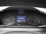 Peugeot 2008 1.2 PureTech Active Pack | Apple Carplay | Bluetooth | Navigatie | Parkeersensoren achter | Cruise control |