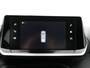 Peugeot 2008 1.2 PureTech Active Pack | Apple Carplay | Bluetooth | Navigatie | Parkeersensoren achter | Cruise control |