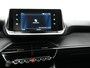 Peugeot 2008 1.2 PureTech Active Pack | Apple Carplay | Bluetooth | Navigatie | Parkeersensoren achter | Cruise control |