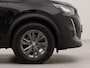 Peugeot 2008 1.2 PureTech Active Pack | Apple Carplay | Bluetooth | Navigatie | Parkeersensoren achter | Cruise control |