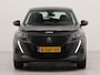 Peugeot 2008 1.2 PureTech Active Pack | Apple Carplay | Bluetooth | Navigatie | Parkeersensoren achter | Cruise control |