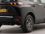 Peugeot 2008 1.2 PureTech Active Pack | Apple Carplay | Bluetooth | Navigatie | Parkeersensoren achter | Cruise control |