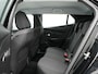 Peugeot 2008 1.2 PureTech Active Pack | Apple Carplay | Bluetooth | Navigatie | Parkeersensoren achter | Cruise control |