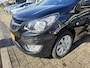 Opel Karl 1.0 ecoFLEX Innovation | 2E EIGENAAR | 12MND GARANTIE | LEDER | STOEL-STUURVERWARMING | NIEUWE APK |
