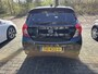 Opel Karl 1.0 ecoFLEX Innovation | 2E EIGENAAR | 12MND GARANTIE | LEDER | STOEL-STUURVERWARMING | NIEUWE APK |
