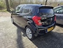 Opel Karl 1.0 ecoFLEX Innovation | 2E EIGENAAR | 12MND GARANTIE | LEDER | STOEL-STUURVERWARMING | NIEUWE APK |