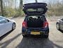 Opel Karl 1.0 ecoFLEX Innovation | 2E EIGENAAR | 12MND GARANTIE | LEDER | STOEL-STUURVERWARMING | NIEUWE APK |