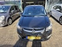 Opel Karl 1.0 ecoFLEX Innovation | 2E EIGENAAR | 12MND GARANTIE | LEDER | STOEL-STUURVERWARMING | NIEUWE APK |