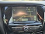 Opel Karl 1.0 ecoFLEX Innovation | 2E EIGENAAR | 12MND GARANTIE | LEDER | STOEL-STUURVERWARMING | NIEUWE APK |