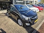 Opel Karl 1.0 ecoFLEX Innovation | 2E EIGENAAR | 12MND GARANTIE | LEDER | STOEL-STUURVERWARMING | NIEUWE APK |