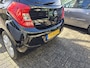 Opel Karl 1.0 ecoFLEX Innovation | 2E EIGENAAR | 12MND GARANTIE | LEDER | STOEL-STUURVERWARMING | NIEUWE APK |
