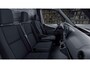Mercedes-Benz Sprinter 317 CDI L3 H2 Pro