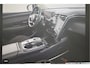 Hyundai Tucson 1.6 T-GDI MHEV i-Motion NL-Auto / Hoge zit / Clima / Apple,android