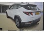 Hyundai Tucson 1.6 T-GDI MHEV i-Motion NL-Auto / Hoge zit / Clima / Apple,android