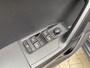 SEAT Ibiza 1.0 EcoTSI Style Business Intense Stoelverwarming, Cruise Control & App-Connect