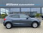 SEAT Ibiza 1.0 EcoTSI Style Business Intense Stoelverwarming, Cruise Control & App-Connect