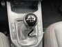 SEAT Ibiza 1.0 EcoTSI Style Business Intense Stoelverwarming, Cruise Control & App-Connect