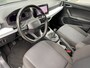 SEAT Ibiza 1.0 EcoTSI Style Business Intense Stoelverwarming, Cruise Control & App-Connect