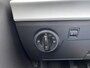 SEAT Ibiza 1.0 EcoTSI Style Business Intense Stoelverwarming, Cruise Control & App-Connect