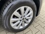 SEAT Ibiza 1.0 EcoTSI Style Business Intense Stoelverwarming, Cruise Control & App-Connect