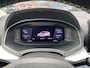 SEAT Ibiza 1.0 EcoTSI Style Business Intense Stoelverwarming, Cruise Control & App-Connect