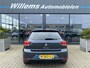 SEAT Ibiza 1.0 EcoTSI Style Business Intense Stoelverwarming, Cruise Control & App-Connect