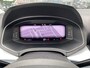 SEAT Ibiza 1.0 EcoTSI Style Business Intense Stoelverwarming, Cruise Control & App-Connect