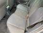 SEAT Ibiza 1.0 EcoTSI Style Business Intense Stoelverwarming, Cruise Control & App-Connect